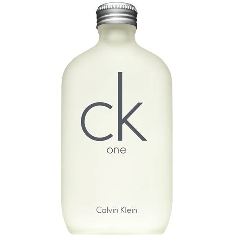 calvin klein 200 ml kruidvat|calvin klein one edt 200ml.